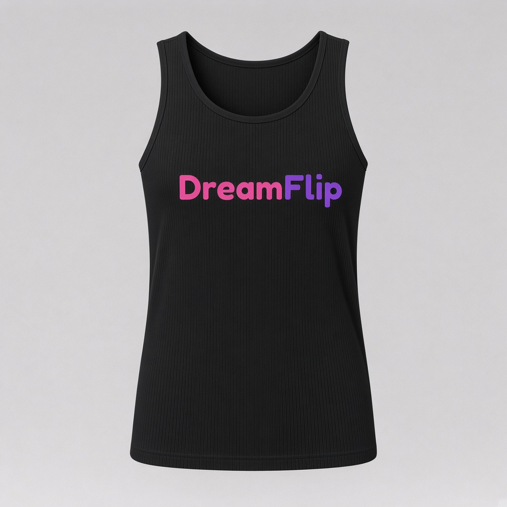 Cami Tank